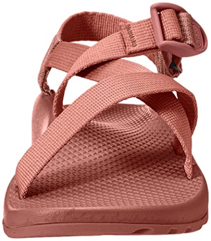 Women\'s Chacos Z1 Classic Sandal
