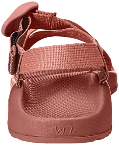 Women\'s Chacos Z1 Classic Sandal