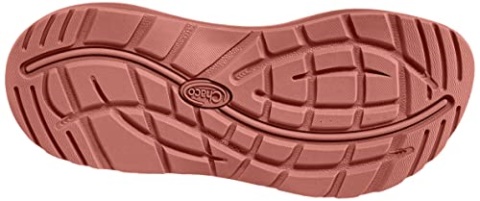 Women\'s Chacos Z1 Classic Sandal