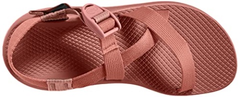 Women\'s Chacos Z1 Classic Sandal