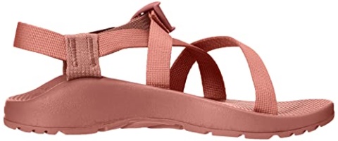 Women\'s Chacos Z1 Classic Sandal