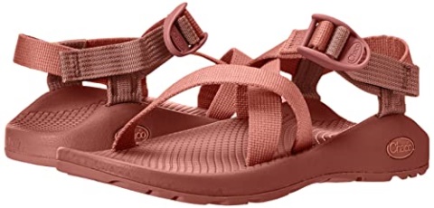 Women\'s Chacos Z1 Classic Sandal
