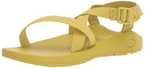 Chacos Women\'s Z1 Classic Sport Sandal