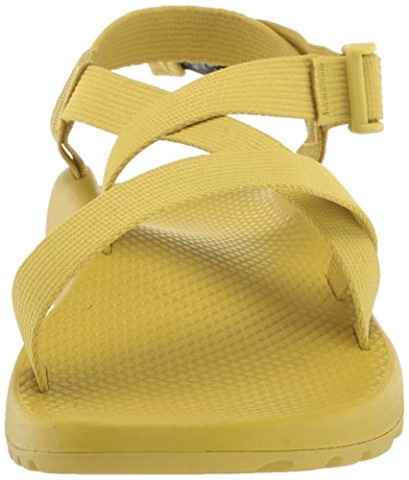 Chacos Women\'s Z1 Classic Sport Sandal