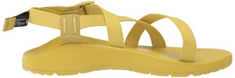 Chacos Women\'s Z1 Classic Sport Sandal