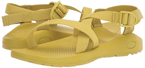 Chacos Women\'s Z1 Classic Sport Sandal