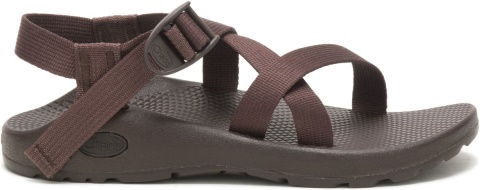 Chacos Women's ZX/2 Classic Wide Width Java
