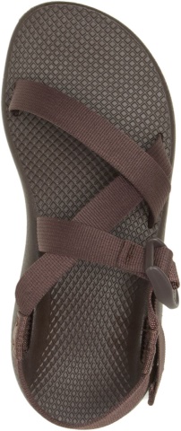 Chacos Women\'s ZX/2 Classic Wide Width Java