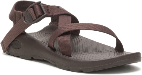 Chacos Women\'s ZX/2 Classic Wide Width Java