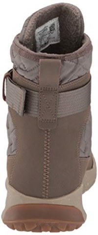 Chacos Womens JCH108406 Borealis Quilt Waterproof