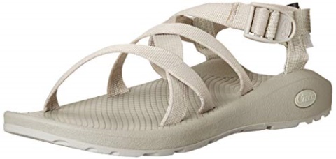 Chateau Gray Women\'s Sandal Chacos