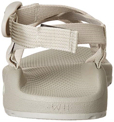 Chateau Gray Women\'s Sandal Chacos