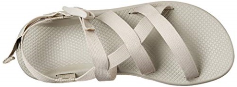 Chateau Gray Women\'s Sandal Chacos