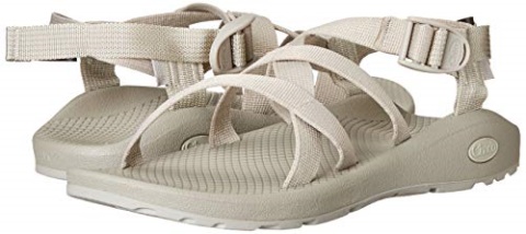 Chateau Gray Women\'s Sandal Chacos