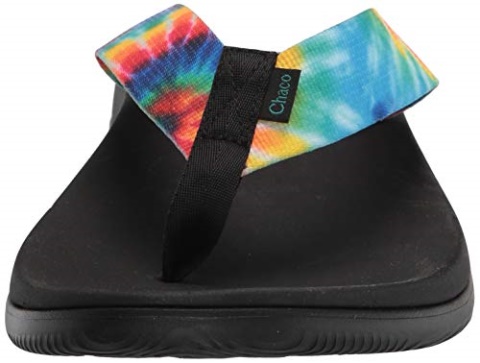 Chillos Flip Chacos