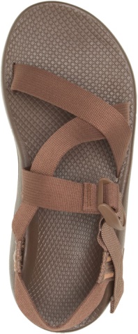 Cocoa Chacos Men\'s Z/1 Classic