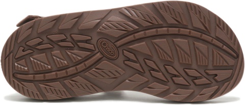 Cocoa Chacos Men\'s Z/1 Classic