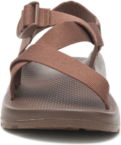 Cocoa Chacos Men\'s Z/1 Classic