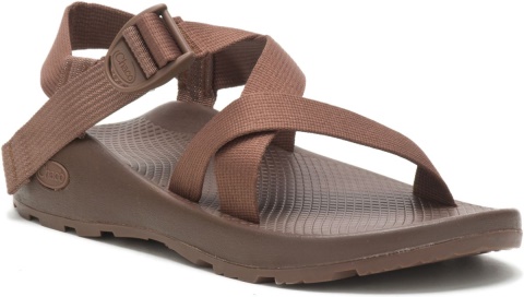 Cocoa Chacos Men\'s Z/1 Classic