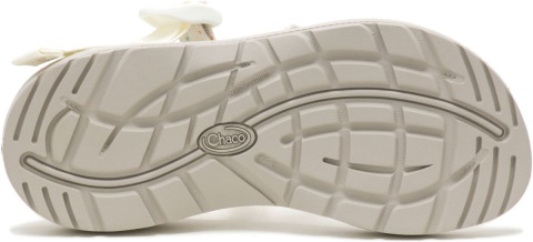 Confetti Cream Women\'s ZX/2 Classic Chacos
