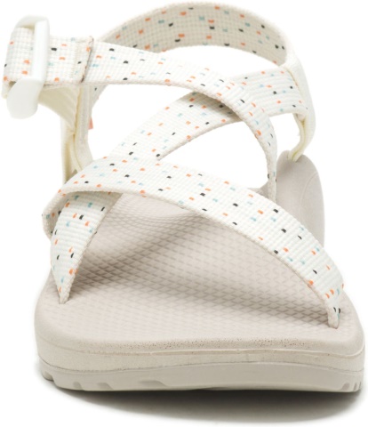 Confetti Cream Women\'s ZX/2 Classic Chacos