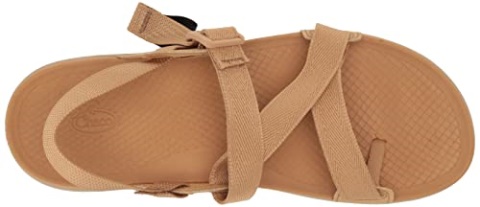 Doe Chacos Women\'s Lowdown 2 Sandal