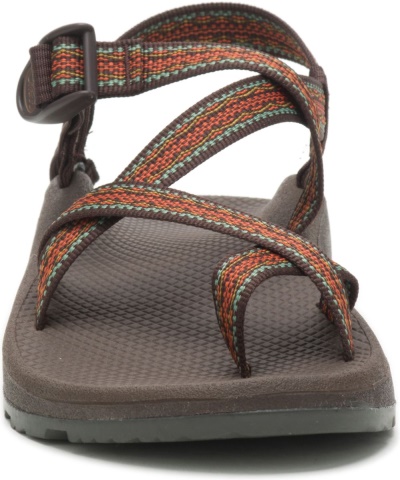 Essence Java Men\'s Z/1 Classic Chacos