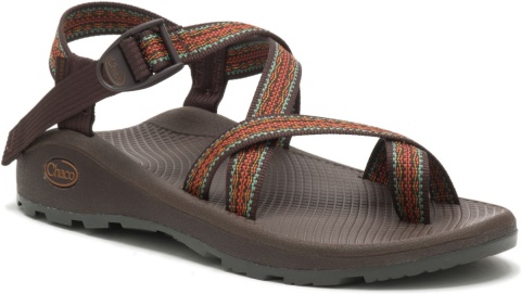 Essence Java Men\'s Z/1 Classic Chacos