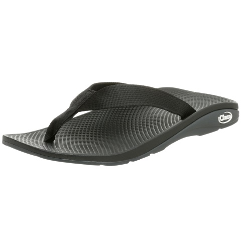 Grey Chacos Men's Odyssey