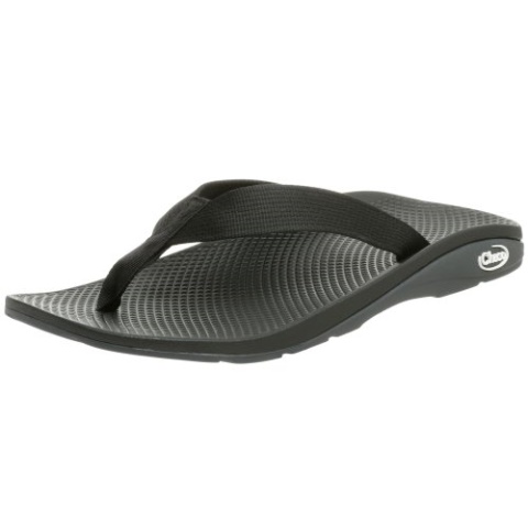 Grey Chacos Men\'s Odyssey