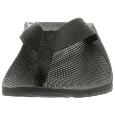 Grey Chacos Men\'s Odyssey