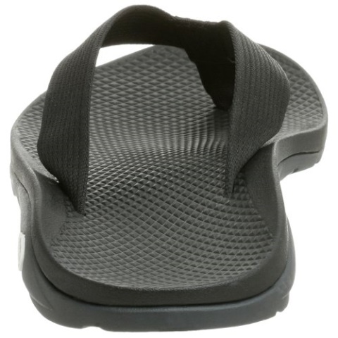 Grey Chacos Men\'s Odyssey