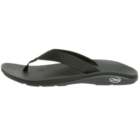 Grey Chacos Men\'s Odyssey