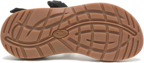Gush Rust Chacos Women\'s ZX/2 Classic