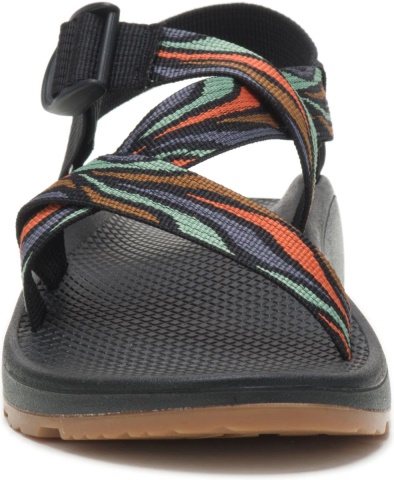 Gush Rust Men\'s Z/Cloud Chacos