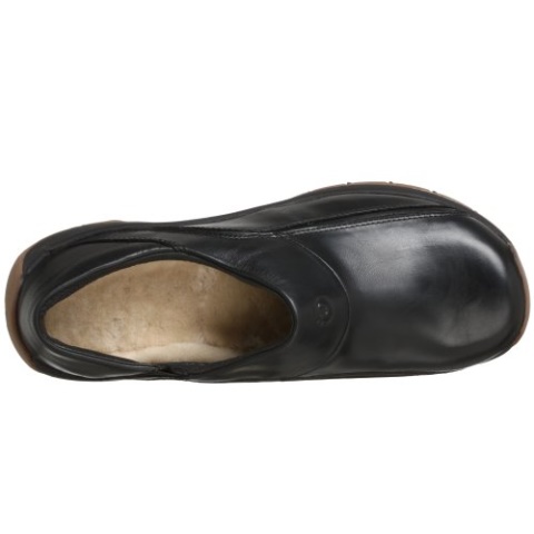 Hash Black Chacos Men\'s Playa Pro Web Hiking Shoe