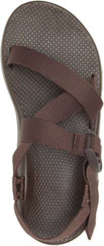 Java Chacos Men\'s Z/Cloud 2 Wide Width