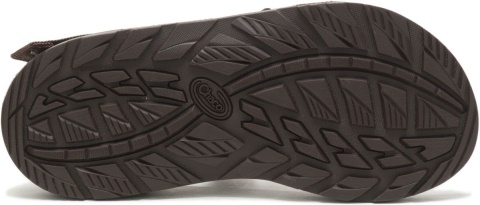 Java Chacos Men\'s Z/Cloud 2 Wide Width