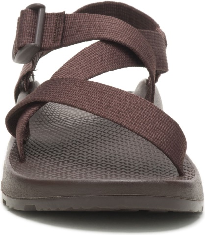 Java Chacos Men\'s Z/Cloud 2 Wide Width
