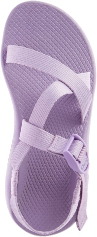 Lavender Frost Women\'s Z/1 Classic Chacos