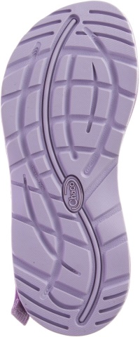 Lavender Frost Women\'s Z/1 Classic Chacos