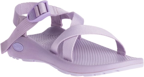 Lavender Frost Women\'s Z/1 Classic Chacos