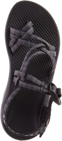 Limb Black Chacos Women\'s Z/2 Classic