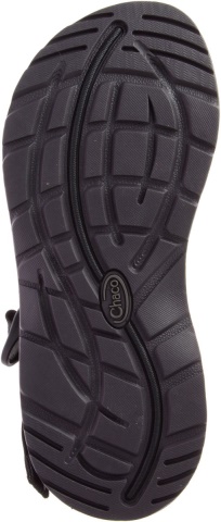 Limb Black Chacos Women\'s Z/2 Classic