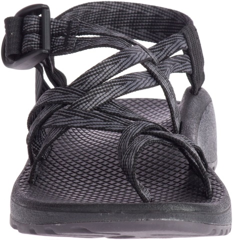Limb Black Chacos Women\'s Z/2 Classic