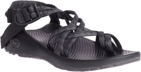 Limb Black Chacos Women\'s Z/2 Classic