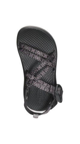 Little Kid\'s ZX/1 Ecotread Hugs and Kisses Chacos