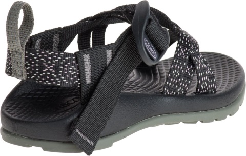 Little Kid\'s ZX/1 Ecotread Hugs and Kisses Chacos