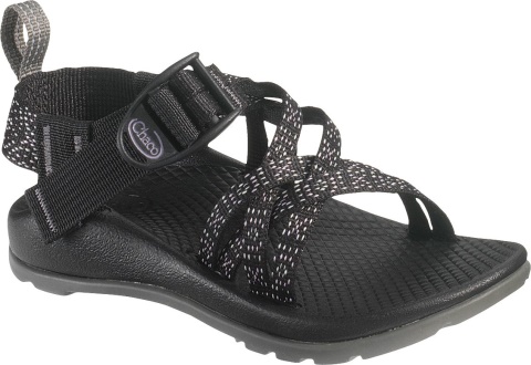Little Kid\'s ZX/1 Ecotread Hugs and Kisses Chacos