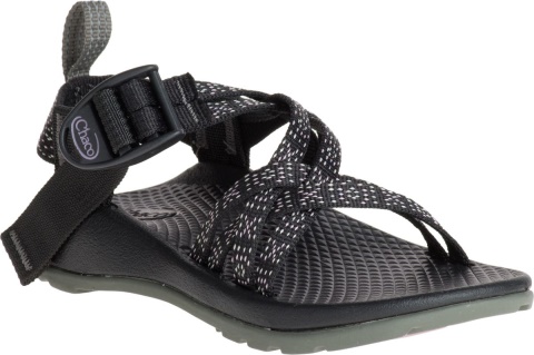 Little Kid\'s ZX/1 Ecotread Hugs and Kisses Chacos